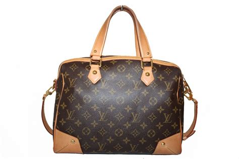 louis vuitton genuine leather handbags|louis vuitton real leather handbags.